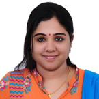 Dr. KrishnaSree K S